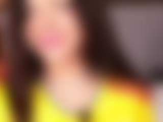 Emperatriz y Linsey's Live Sex Cam Show