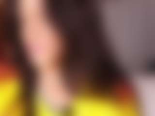 Emperatriz y Linsey's Live Sex Cam Show