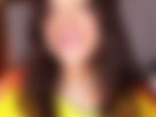 Emperatriz y Linsey's Live Sex Cam Show