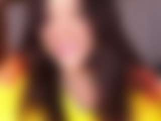 Emperatriz y Linsey's Live Sex Cam Show