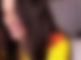 Emperatriz y Linsey's Live Sex Cam Show