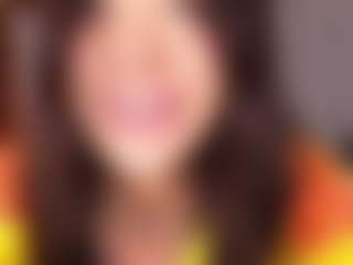 Emperatriz y Linsey's Live Sex Cam Show