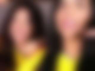 Emperatriz y Linsey's Live Sex Cam Show