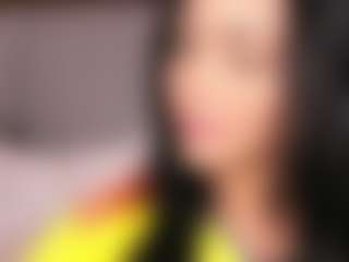 Emperatriz y Linsey's Live Sex Cam Show