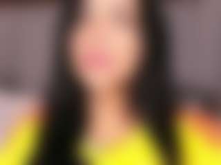 Emperatriz y Linsey's Live Sex Cam Show
