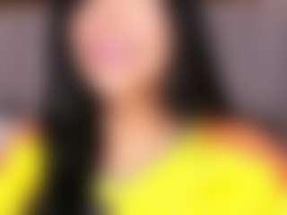 Emperatriz y Linsey's Live Sex Cam Show