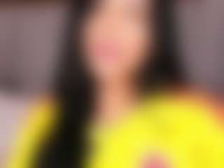 Emperatriz y Linsey's Live Sex Cam Show