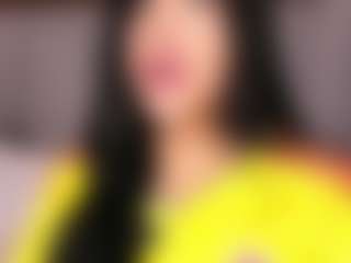Emperatriz y Linsey's Live Sex Cam Show