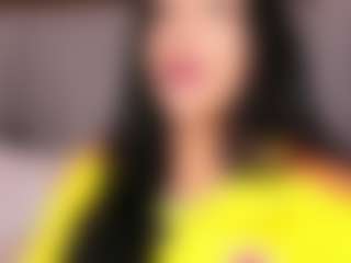 Emperatriz y Linsey's Live Sex Cam Show