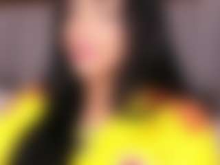 Emperatriz y Linsey's Live Sex Cam Show