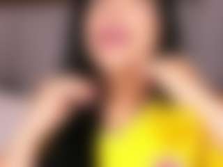 Emperatriz y Linsey's Live Sex Cam Show