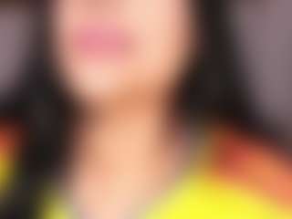 Emperatriz y Linsey's Live Sex Cam Show