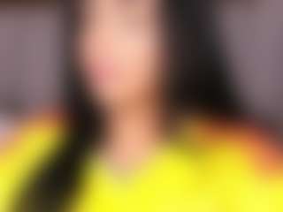 Emperatriz y Linsey's Live Sex Cam Show