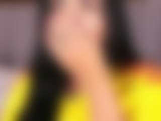 Live-sekscamshow van Emperatriz y Linsey