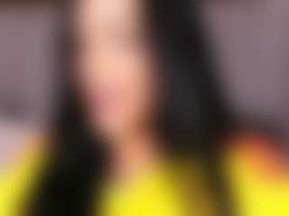 Emperatriz y Linsey's Live Sex Cam Show