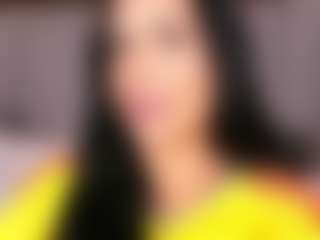 Emperatriz y Linsey's Live Sex Cam Show