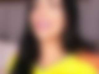 Emperatriz y Linsey's Live Sex Cam Show