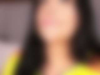 Emperatriz y Linsey's Live Sex Cam Show