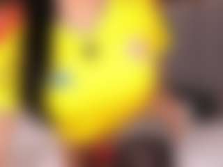 Emperatriz y Linsey's Live Sex Cam Show