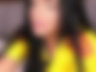 Emperatriz y Linsey's Live Sex Cam Show