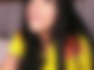 Emperatriz y Linsey's Live Sex Cam Show