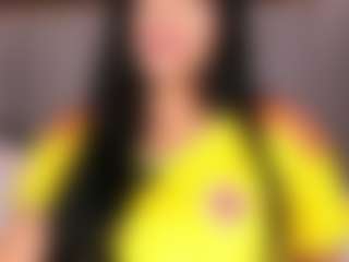 Emperatriz y Linsey's Live Sex Cam Show