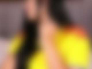 Emperatriz y Linsey's Live Sex Cam Show