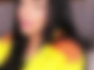 Emperatriz y Linsey's Live Sex Cam Show