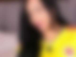 Emperatriz y Linsey's Live Sex Cam Show