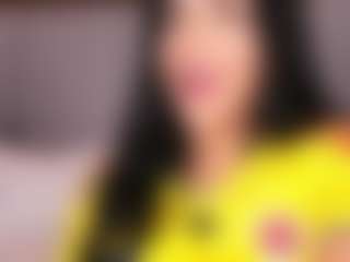 Emperatriz y Linsey's Live Sex Cam Show