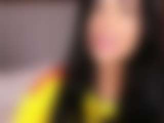 Emperatriz y Linsey's Live Sex Cam Show