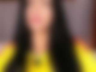Emperatriz y Linsey's Live Sex Cam Show