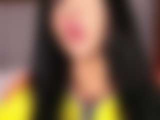 Emperatriz y Linsey's Live Sex Cam Show