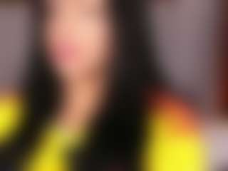 Emperatriz y Linsey's Live Sex Cam Show