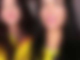 Emperatriz y Linsey's Live Sex Cam Show
