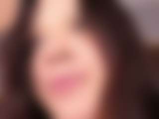 Emperatriz y Linsey's Live Sex Cam Show