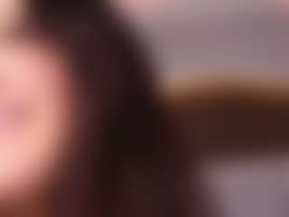 Emperatriz y Linsey's Live Sex Cam Show