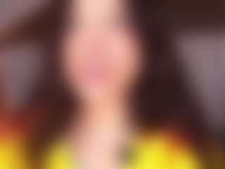 Emperatriz y Linsey's Live Sex Cam Show