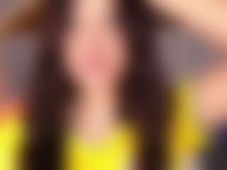Emperatriz y Linsey's Live Sex Cam Show