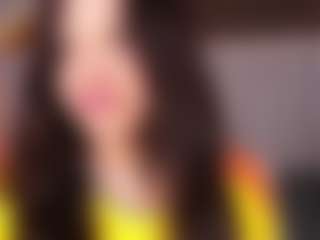 Emperatriz y Linsey's Live Sex Cam Show