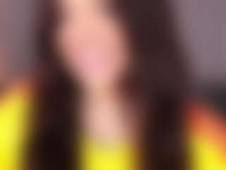 Emperatriz y Linsey's Live Sex Cam Show