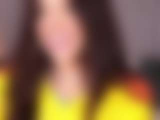Emperatriz y Linsey's Live Sex Cam Show
