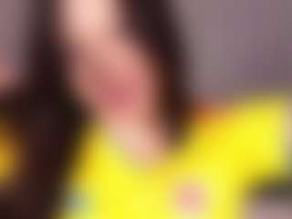 Emperatriz y Linsey's Live Sex Cam Show