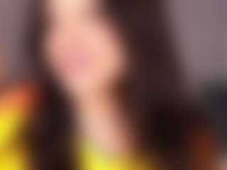 Emperatriz y Linsey's Live Sex Cam Show