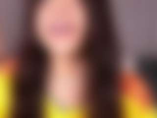 Emperatriz y Linsey's Live Sex Cam Show