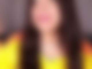 Emperatriz y Linsey's Live Sex Cam Show