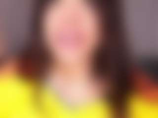 Emperatriz y Linsey's Live Sex Cam Show