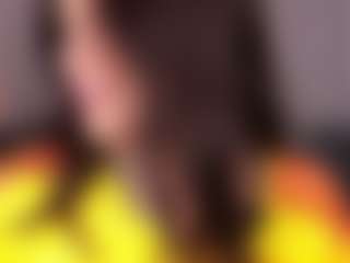 Emperatriz y Linsey's Live Sex Cam Show