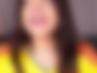 Emperatriz y Linsey's Live Sex Cam Show