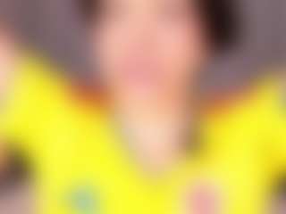 Emperatriz y Linsey's Live Sex Cam Show